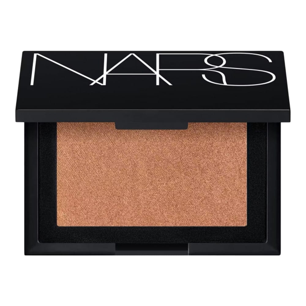Nars - Poudre illuminatrice - St. Barths 4.8 g