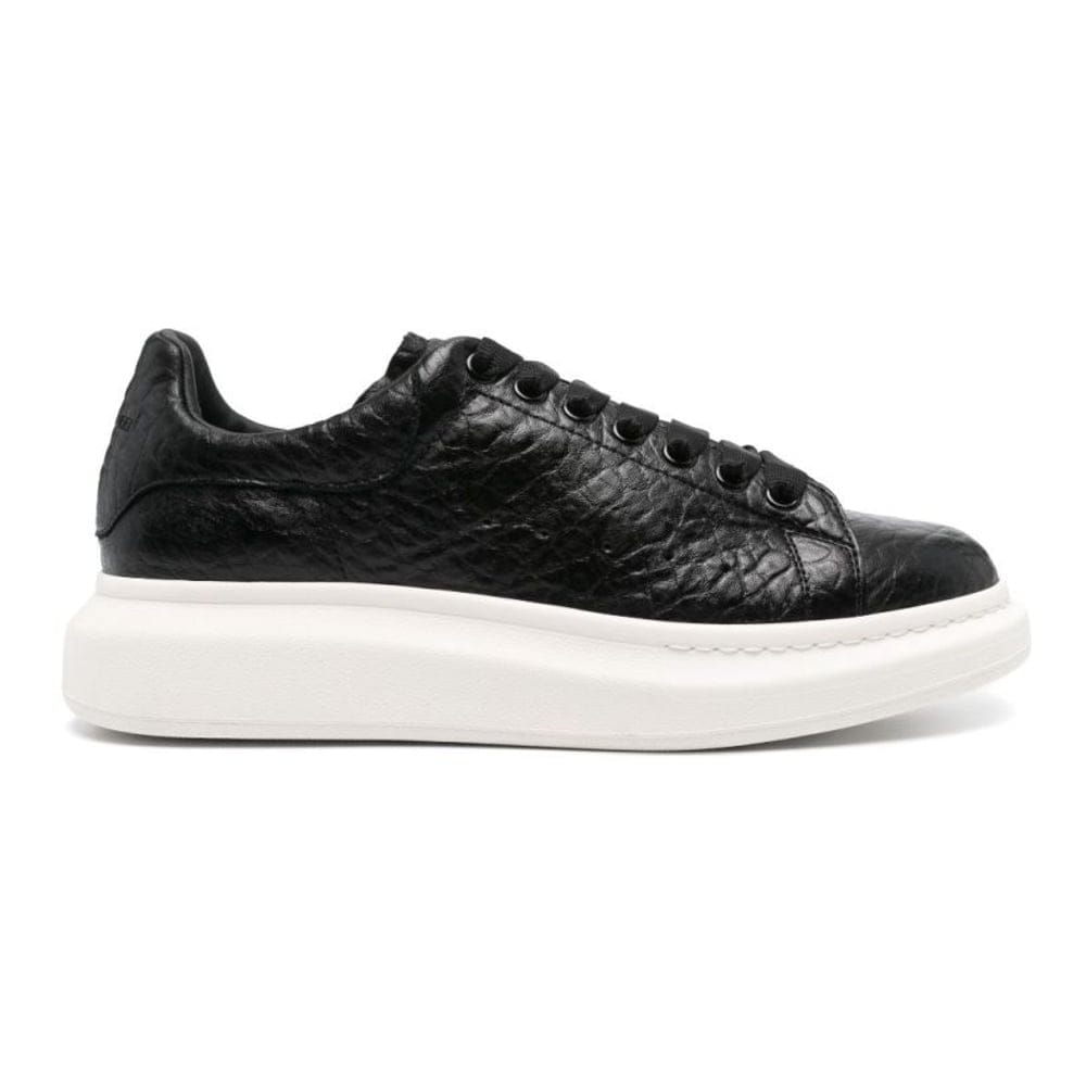 Alexander mcqueen - Sneakers pour Hommes