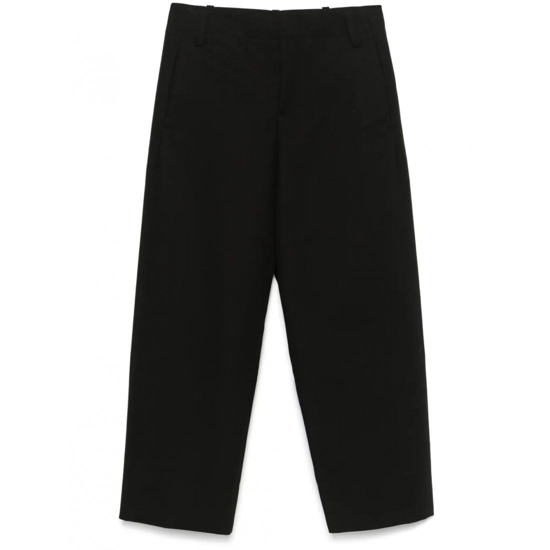 Jacquemus - Pantalon 'Le Marino' pour Hommes