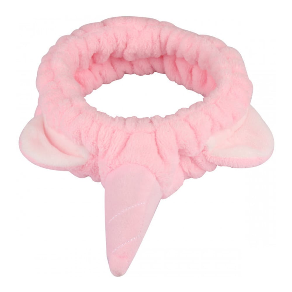 Paloma beauties - Bandeau pour les cheveux