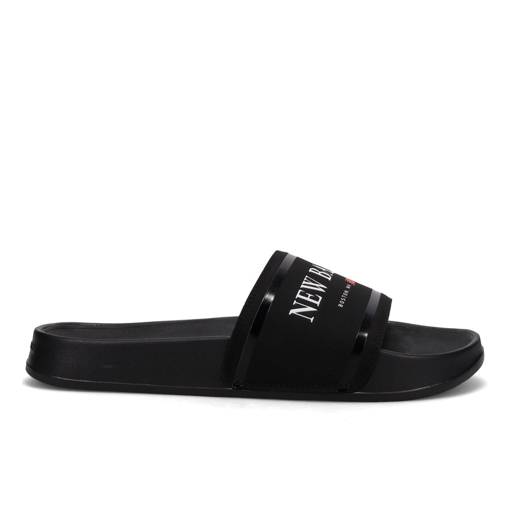 New balance - SMF200L1 Slides 200 Heritage V2