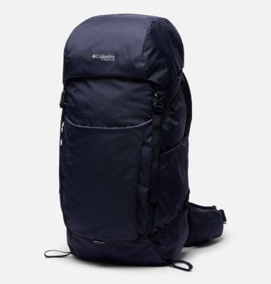Columbia - Triple Canyon™ 60L Backpack