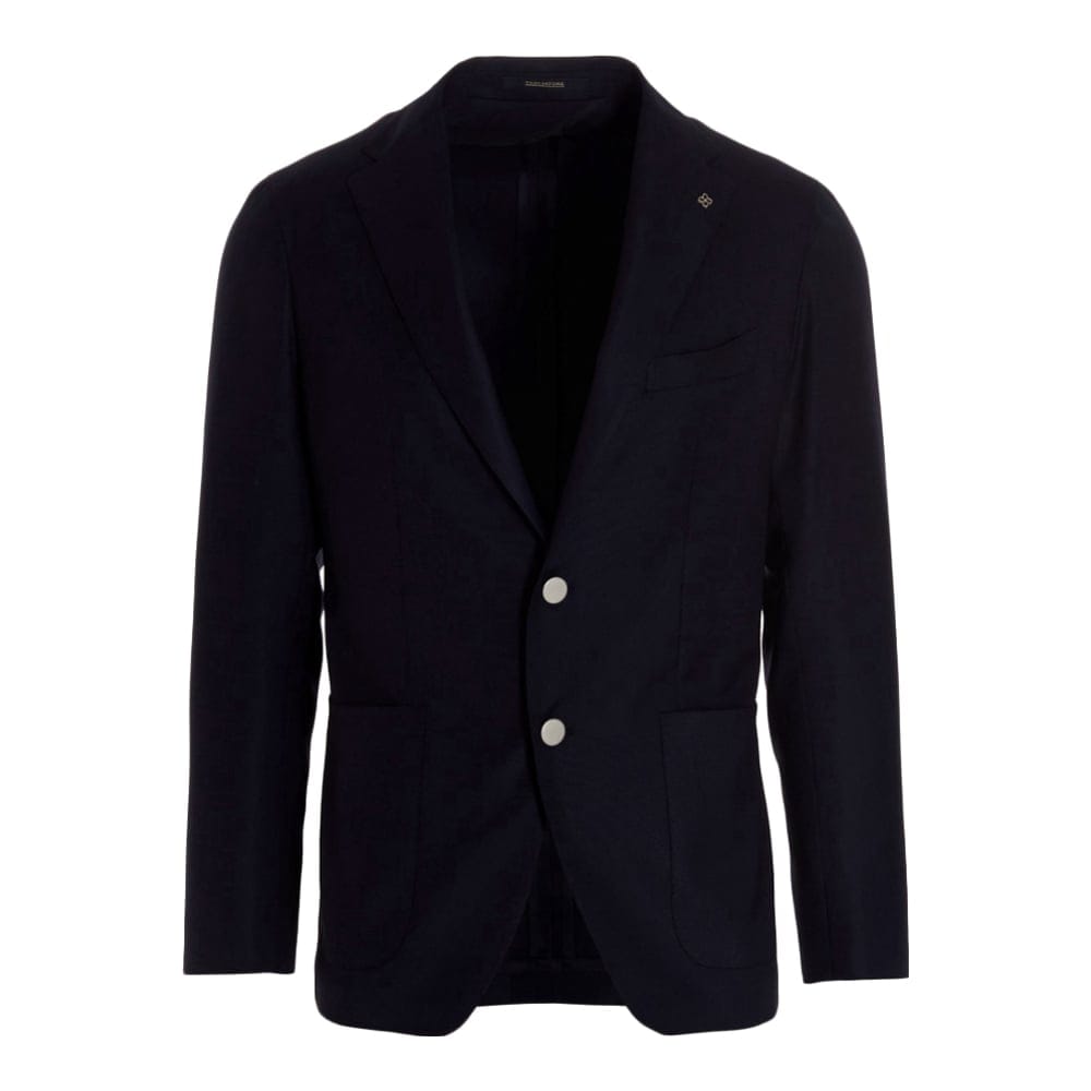 Tagliatore - Blazer 'Montecarlo' pour Hommes