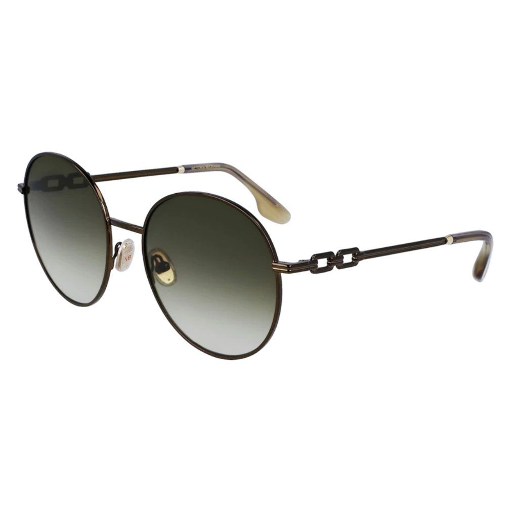 Victoria beckham - Lunettes de soleil 'VB231S 316 SK0' pour Femmes