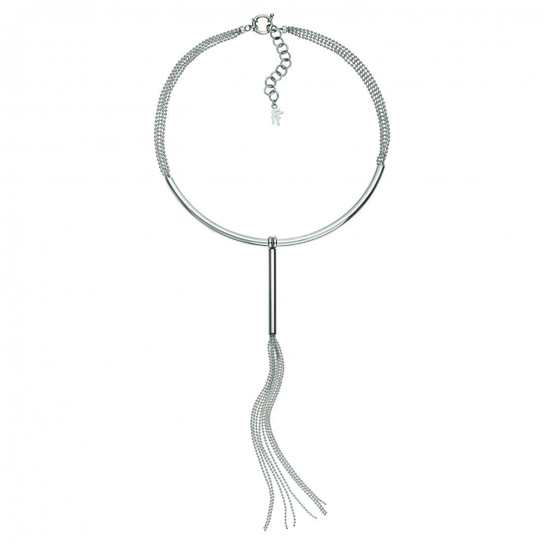 Folli follie - Collier pour Femmes