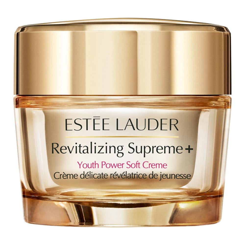 Estée lauder - Crème visage 'Revitalising Supreme+Youth Power Soft' - 75 ml