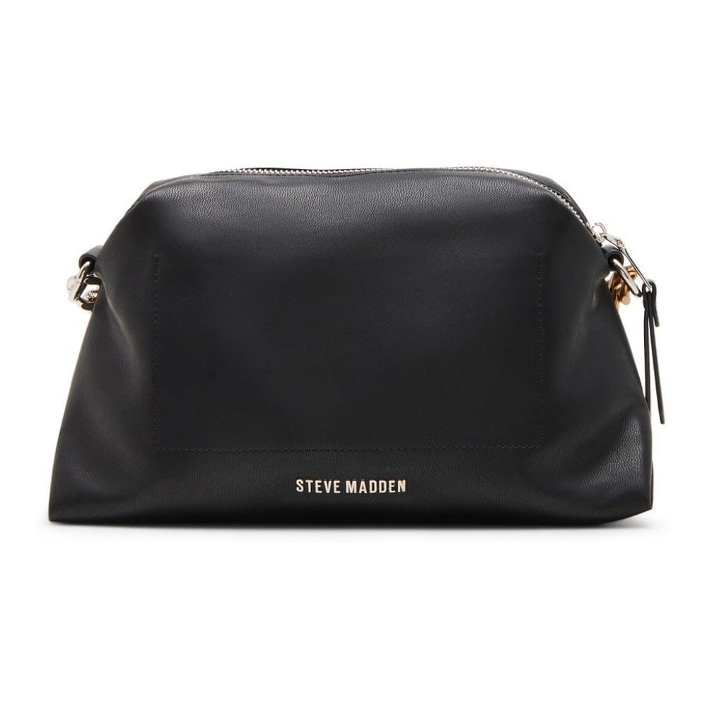 Steve madden - Sac à bandoulière 'Lula Small' pour Femmes