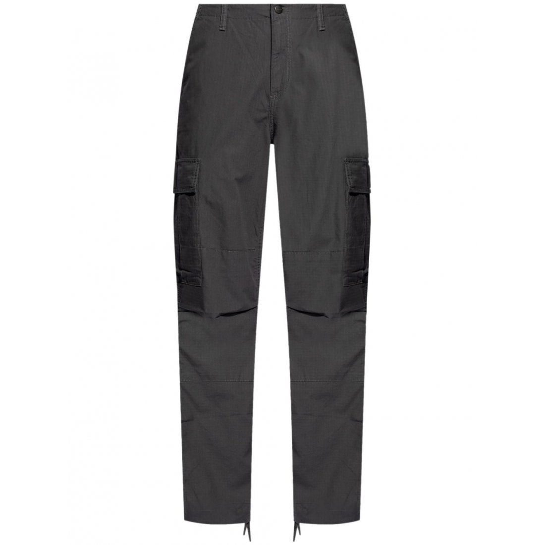 Carhartt wip - Pantalon cargo pour Hommes