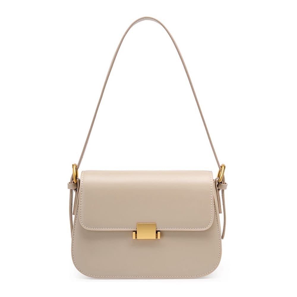 Manfrey - Sac à main pour Femmes