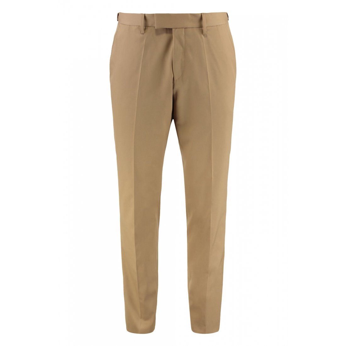 Boss - Pantalon pour Hommes