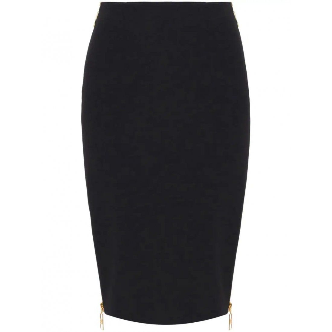 Elisabetta franchi - Jupe Midi pour Femmes