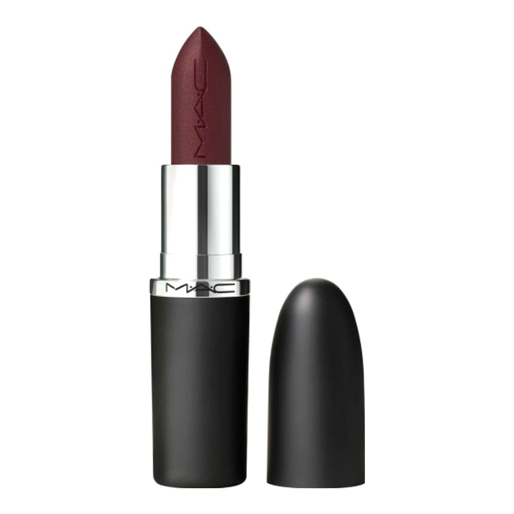 Mac - Rouge à Lèvres 'MACXimal Silky Matte' - 29 Mixed Media 3.5 g