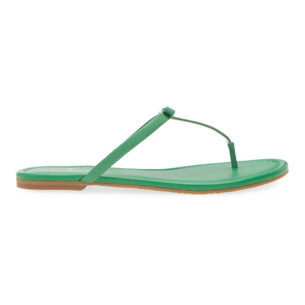Kate spade new york - Sandales à brides 'Penny' pour Femmes