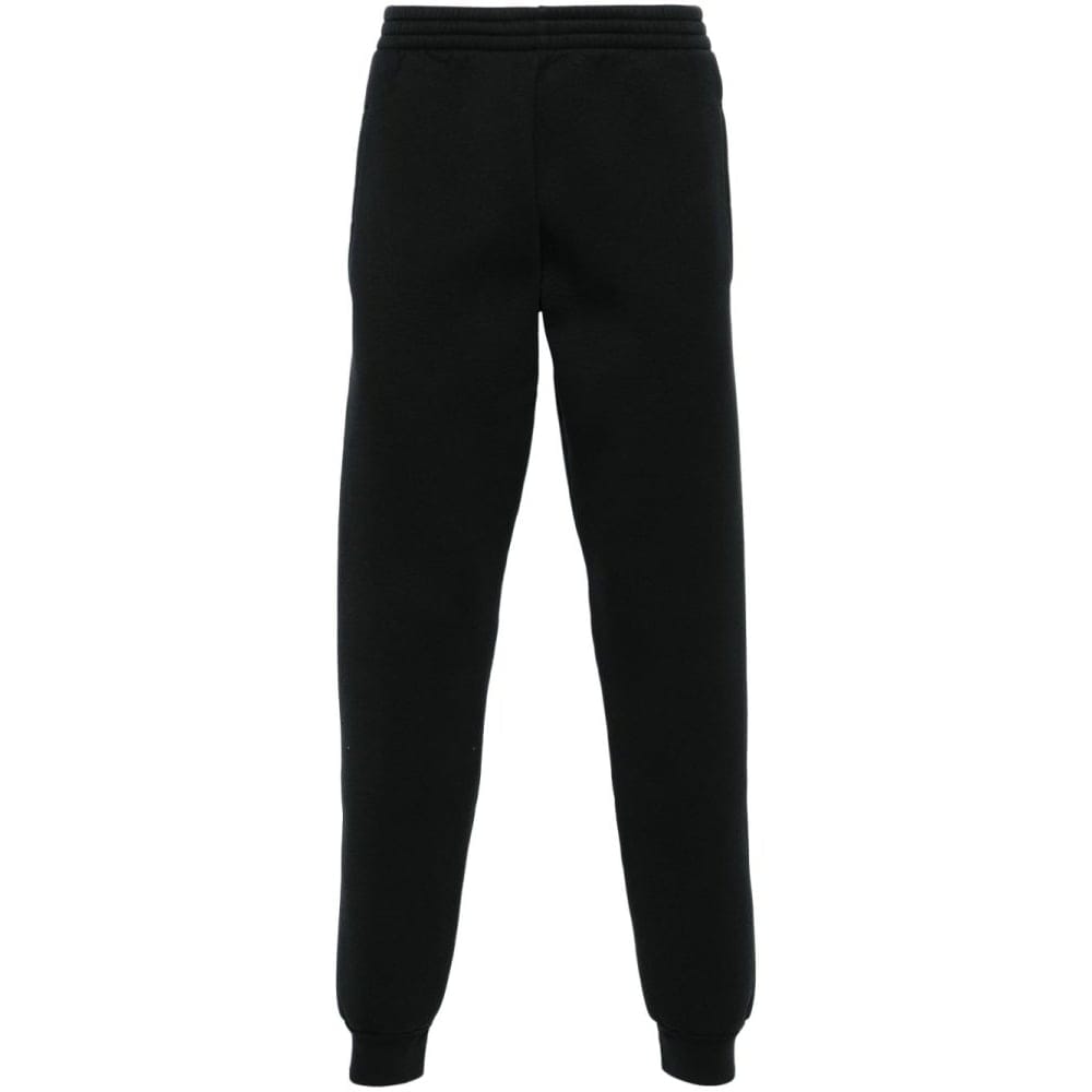 Balenciaga - Jogging pour Hommes
