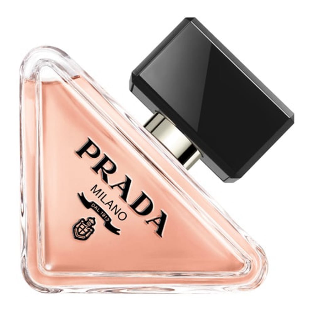 Prada - Eau de parfum 'Paradoxe' - 50 ml