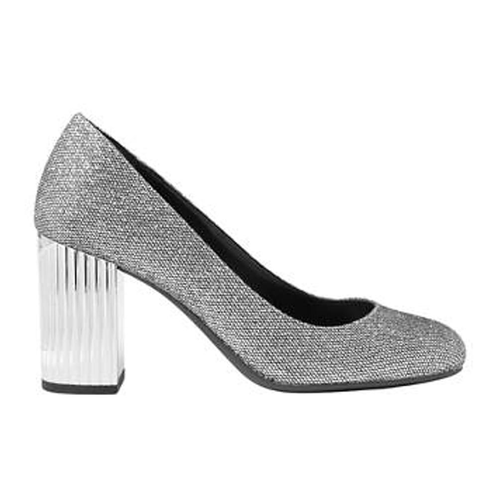 Michael michael kors - 'Porter Flex Pumps' pour Femmes