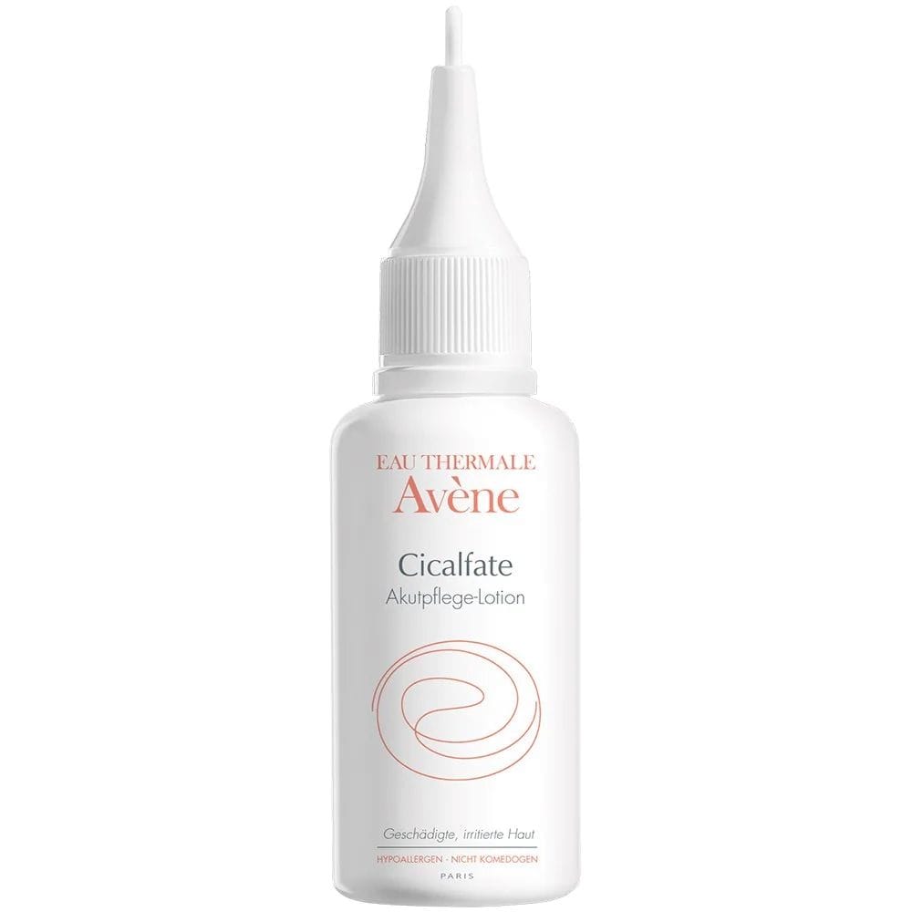 Avène - Cicalfate Lotion Asséchante Réparatrice - 40 ml