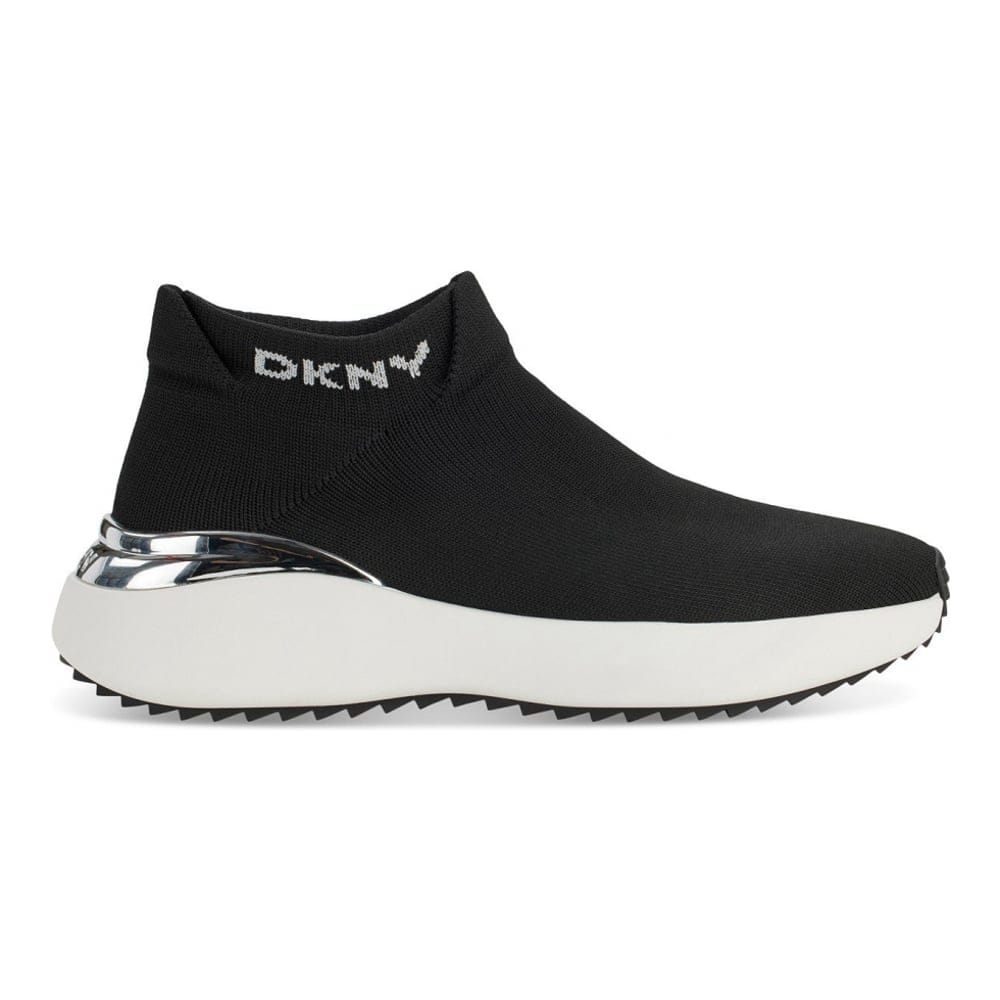Dkny - Sneakers 'Zhavia Slip-On' pour Femmes