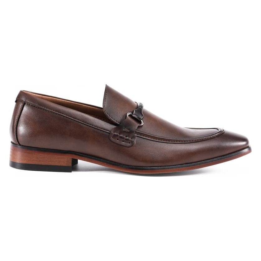 Tommy hilfiger - Mocassins 'Senner Bit' pour Hommes