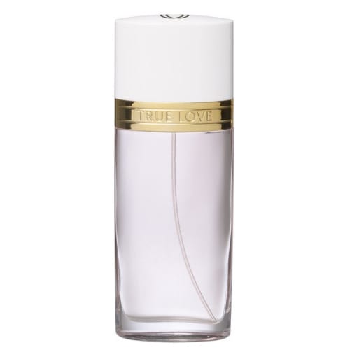 Elizabeth arden - Eau de toilette 'True Love' - 100 ml