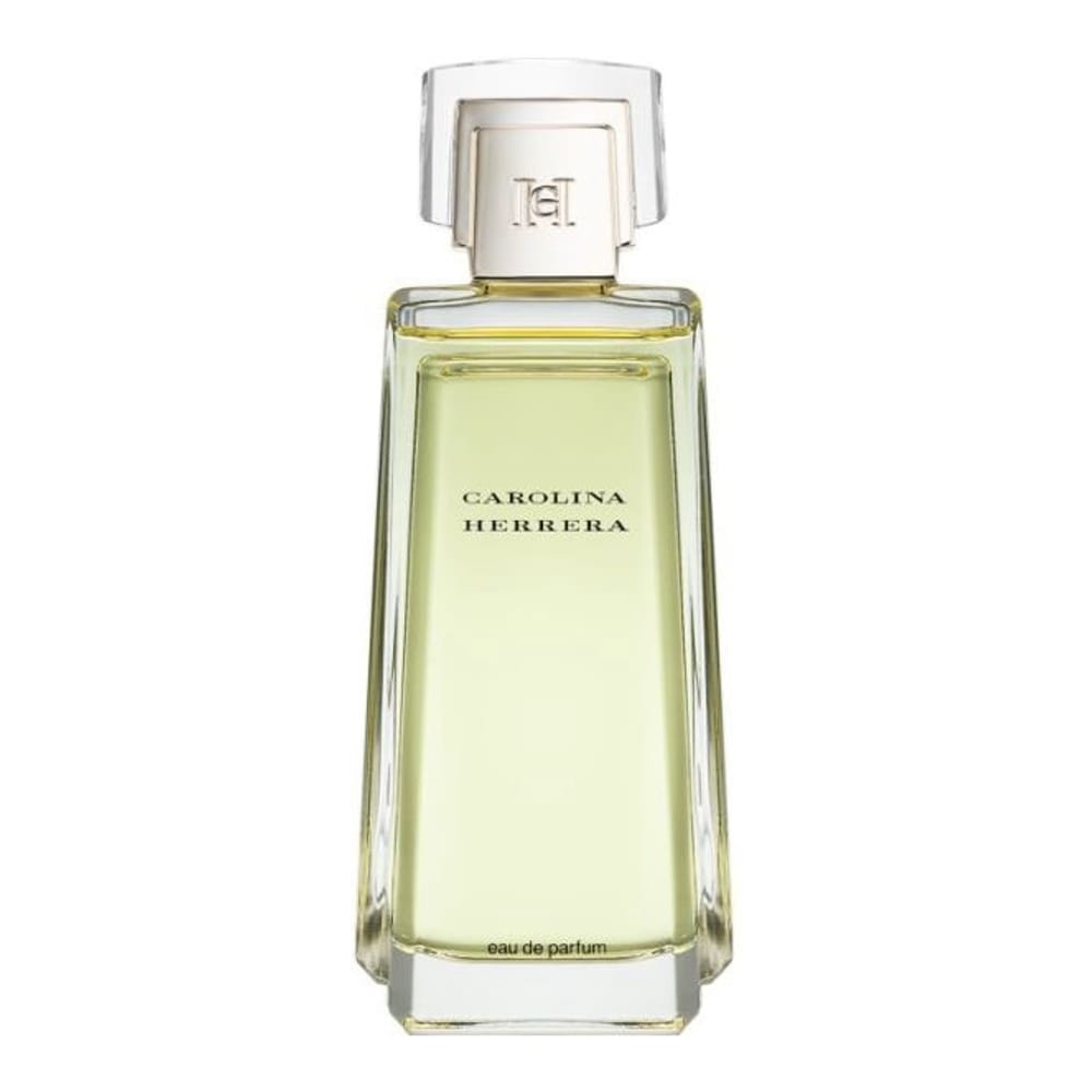 Carolina Herrera - Eau de parfum 'Carolina Herrera' - 100 ml