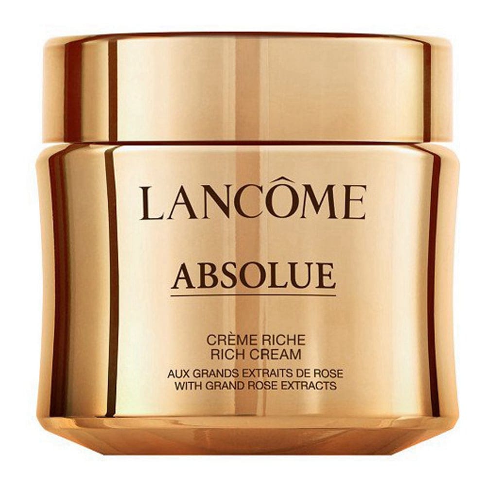Lancôme - Crème visage 'Absolue Riche' - 60 ml