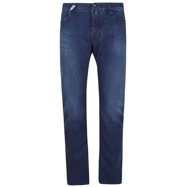 Jacob cohen - Jeans pour Hommes