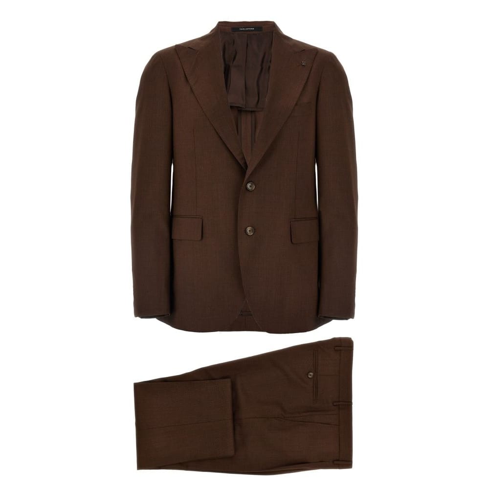 Tagliatore - Costume 'Vesuvio' pour Hommes