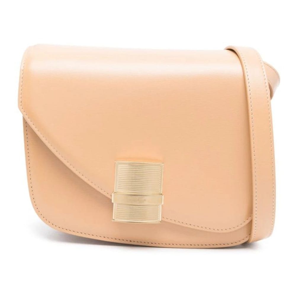 Salvatore ferragamo - Sac à bandoulière 'Fiamma' pour Femmes