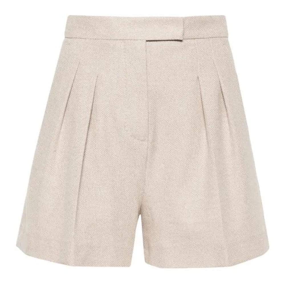 Max mara - Short pour Femmes