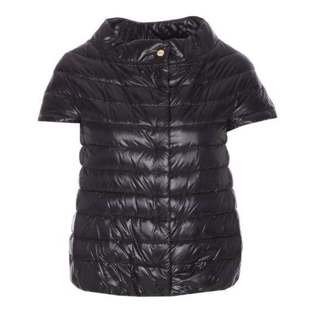 Herno - Veste pour Femmes