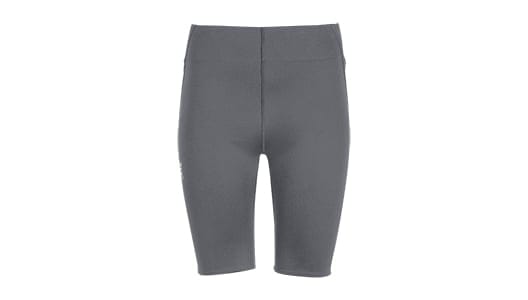 On running - Train Tights 1/2