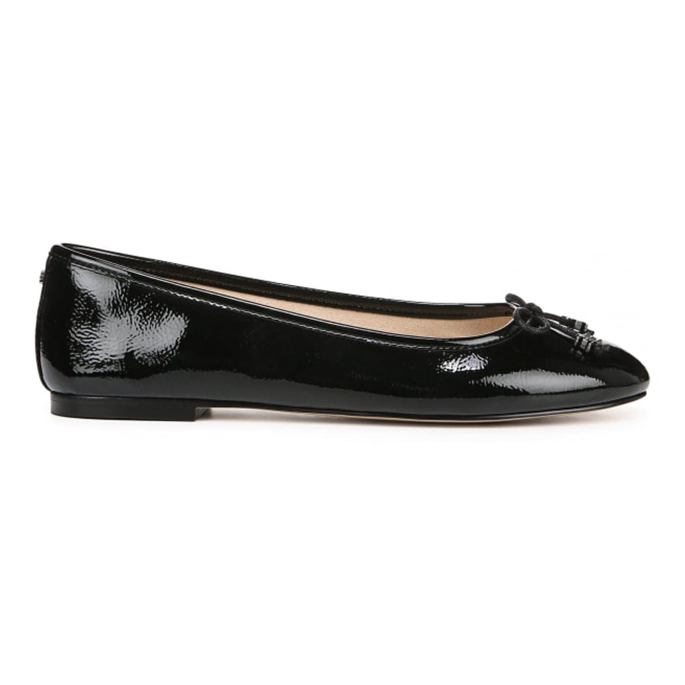 Sam edelman - Ballerines 'Flora' pour Femmes