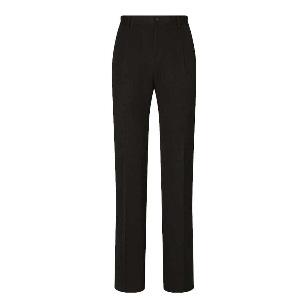 Dolce&gabbana - Pantalon pour Hommes