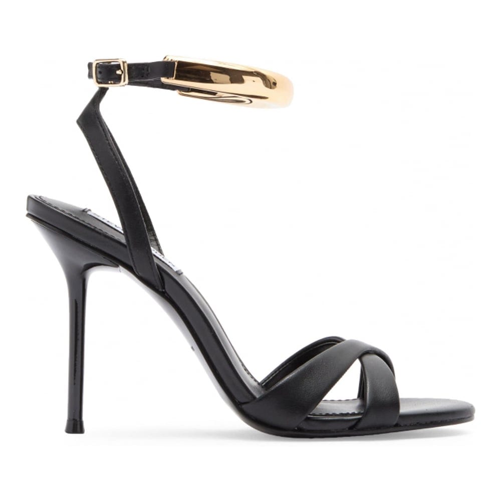 Steve madden - Sandales à talon 'Dianna' pour Femmes