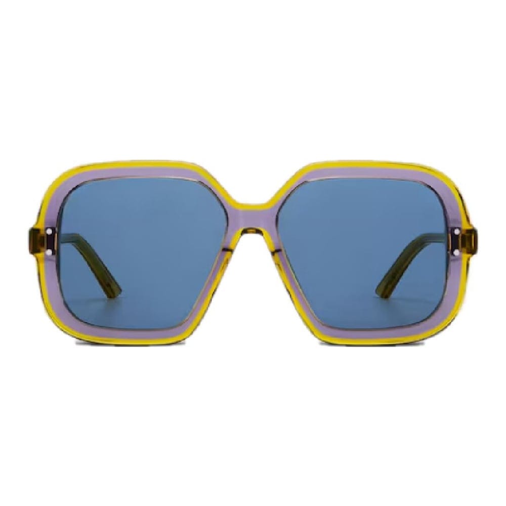 Christian dior - Lunettes de soleil pour Femmes