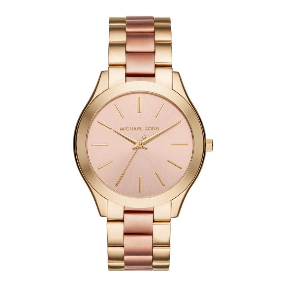 Michael kors - Montre 'MK3493' pour Femmes