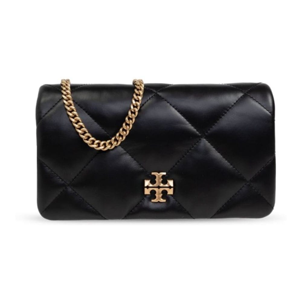 Tory burch - Pochette 'Kira Diamond' pour Femmes