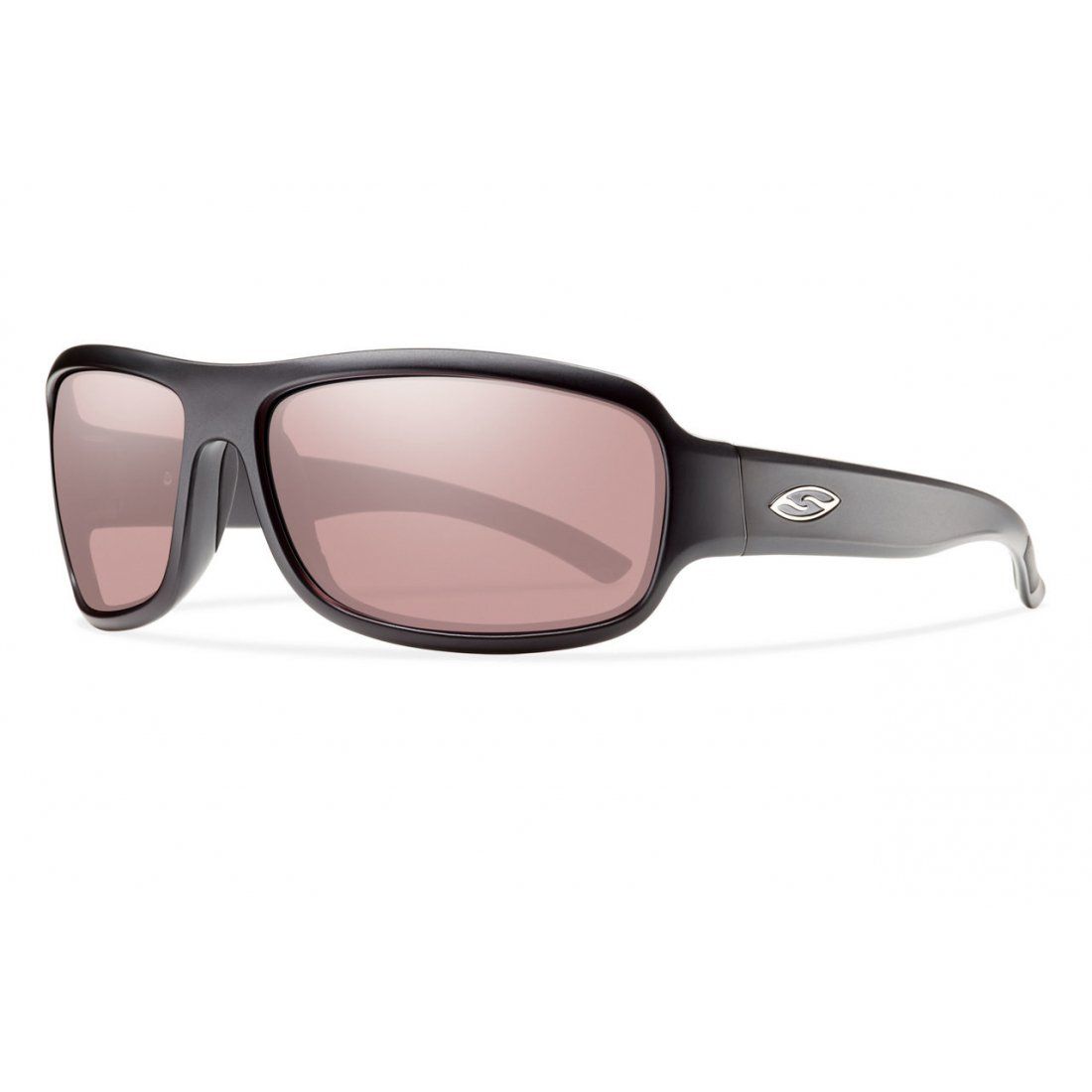 Smith - Lunettes de soleil 'DROP TACTICAL'