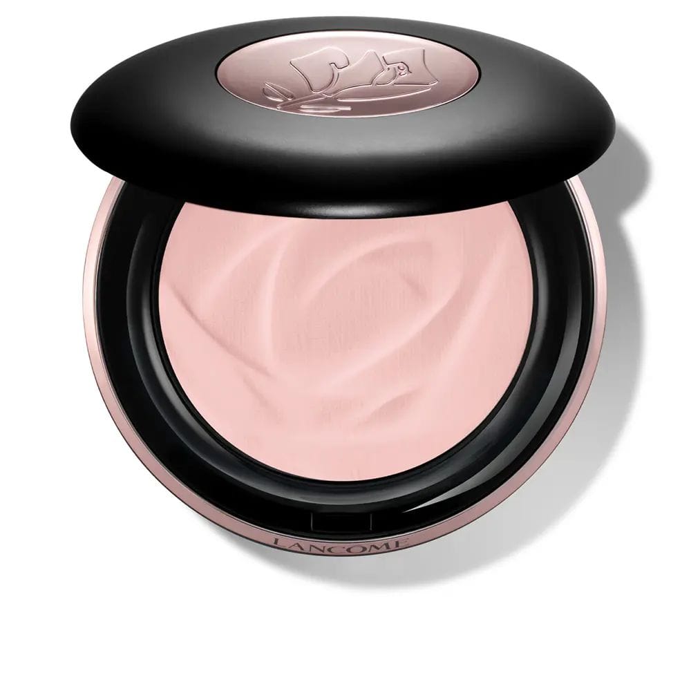 Lancôme - Poudre fixante 'Teint Idôle Skin Perfecting' - 01 Pink Ôh La La 10 g