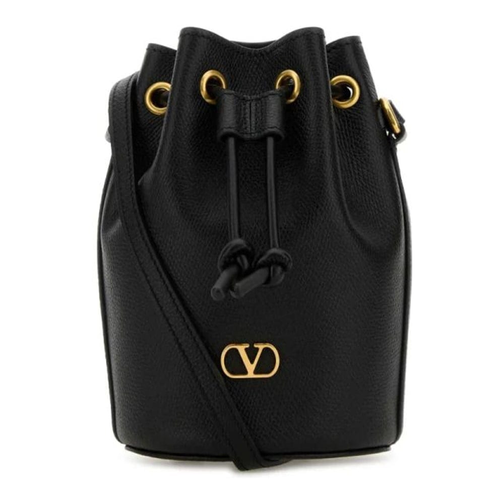 Valentino garavani - "Sac seau pour Femmes"-0