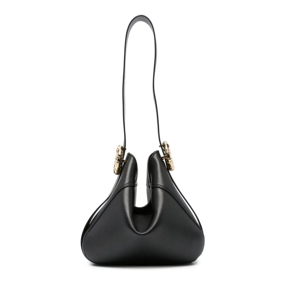 Lanvin - Sac à bandoulière 'Melodie' pour Femmes