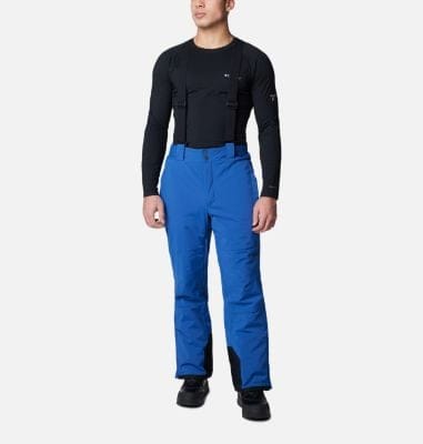 Columbia - Cirque Bowl™ Pant