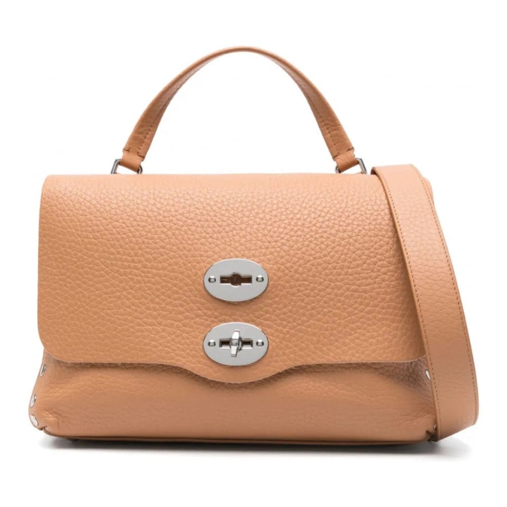 Zanellato - Sac Cabas 'Small Postina®' pour Femmes
