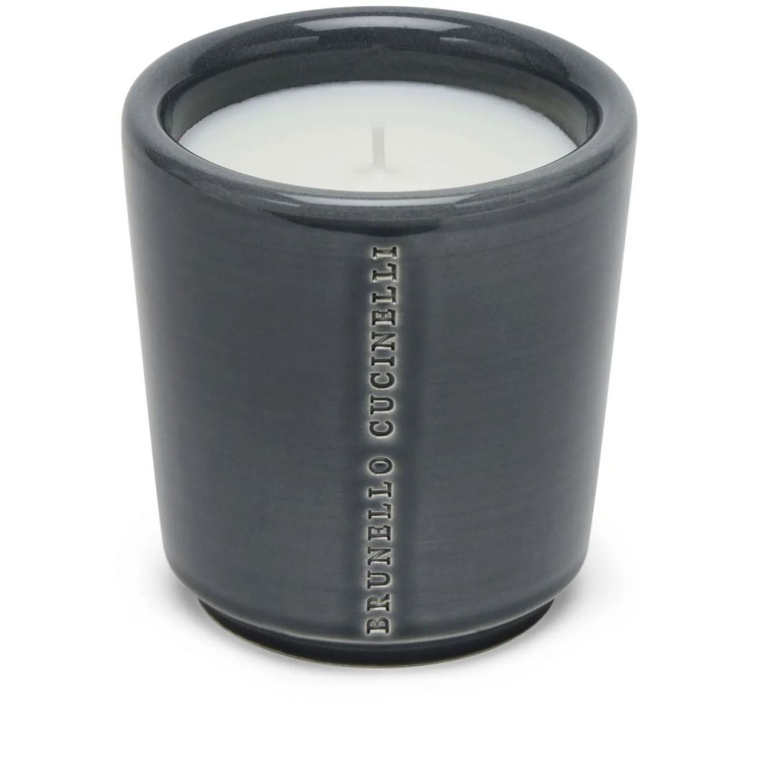 Brunello cucinelli - Bougie parfumée pour Hommes