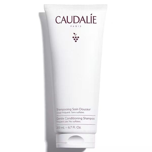 Caudalie - Shampooing Soin Douceur - 200 ml
