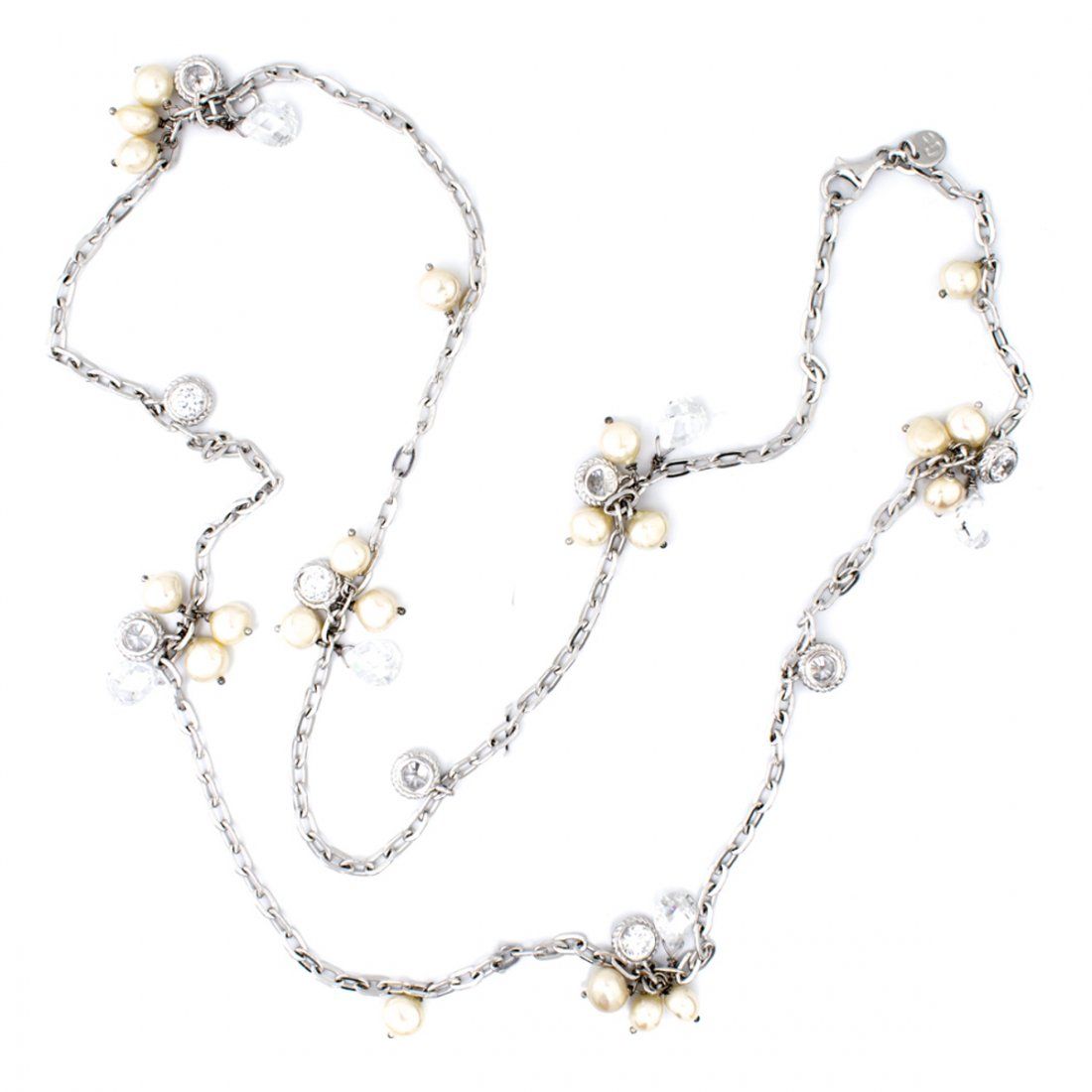 Gc - Collier pour Femmes