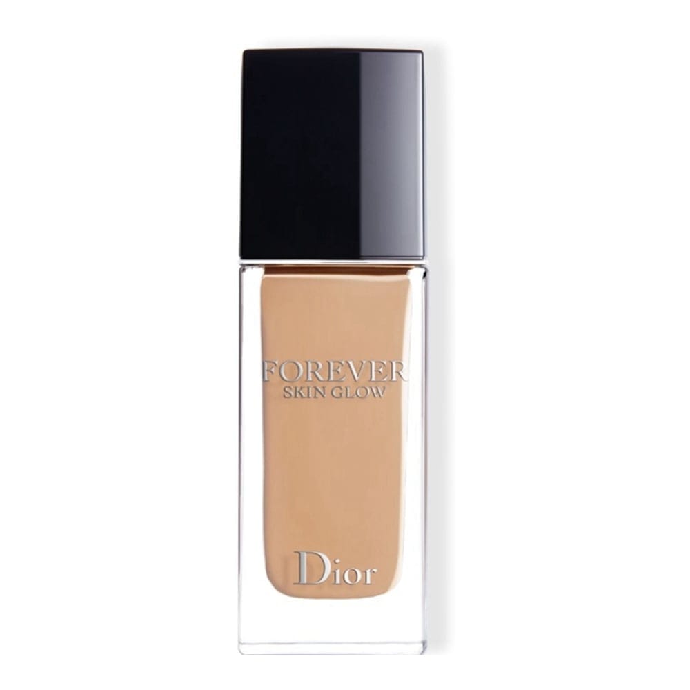 Dior - Fond de teint 'Forever Skin Glow' - 3N Neutral 30 ml