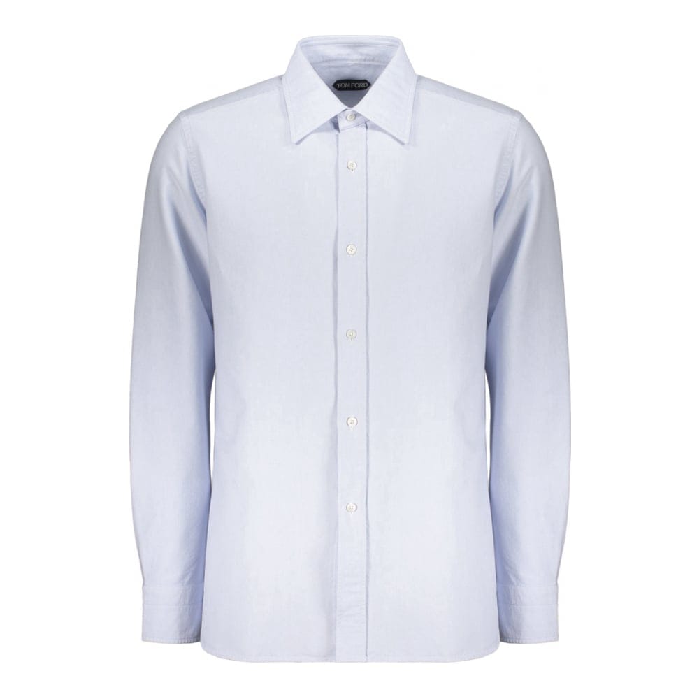 Tom ford - Chemise pour Hommes