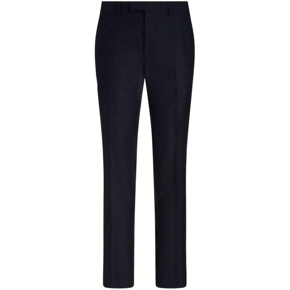 Etro - Pantalon pour Hommes